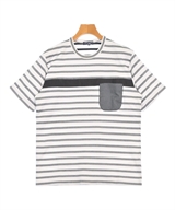 COMME des GARCONS HOMME Tシャツ・カットソー