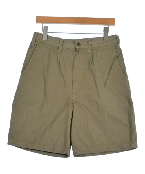 コムデギャルソンオム(COMME des GARCONS HOMME)のCOMME des GARCONS HOMME ショートパンツ