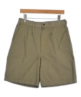 COMME des GARCONS HOMME ショートパンツ