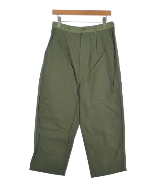 コムデギャルソンオム(COMME des GARCONS HOMME)のCOMME des GARCONS HOMME パンツ（その他）