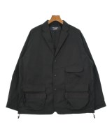 COMME des GARCONS HOMME カジュアルジャケット