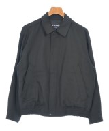 COMME des GARCONS HOMME ブルゾン（その他）