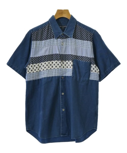 コムデギャルソンオム(COMME des GARCONS HOMME)のCOMME des GARCONS HOMME カジュアルシャツ