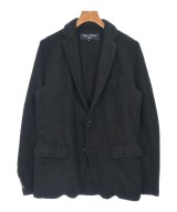 COMME des GARCONS HOMME カジュアルジャケット