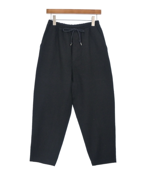 コムデギャルソンオム(COMME des GARCONS HOMME)のCOMME des GARCONS HOMME パンツ（その他）