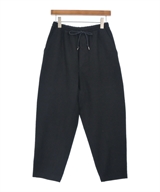 COMME des GARCONS HOMME パンツ（その他）