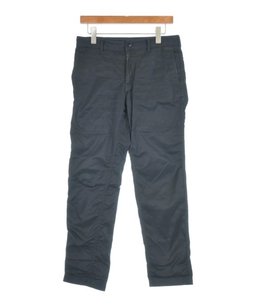 コムデギャルソンオム(COMME des GARCONS HOMME)のCOMME des GARCONS HOMME パンツ（その他）