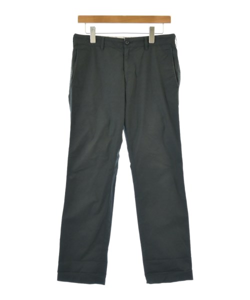 コムデギャルソンオム(COMME des GARCONS HOMME)のCOMME des GARCONS HOMME パンツ（その他）