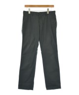 COMME des GARCONS HOMME パンツ（その他）