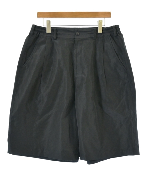 コムデギャルソンオム(COMME des GARCONS HOMME)のCOMME des GARCONS HOMME ショートパンツ