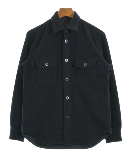 コムデギャルソンオム(COMME des GARCONS HOMME)のCOMME des GARCONS HOMME カジュアルシャツ
