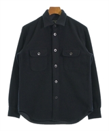 COMME des GARCONS HOMME カジュアルシャツ