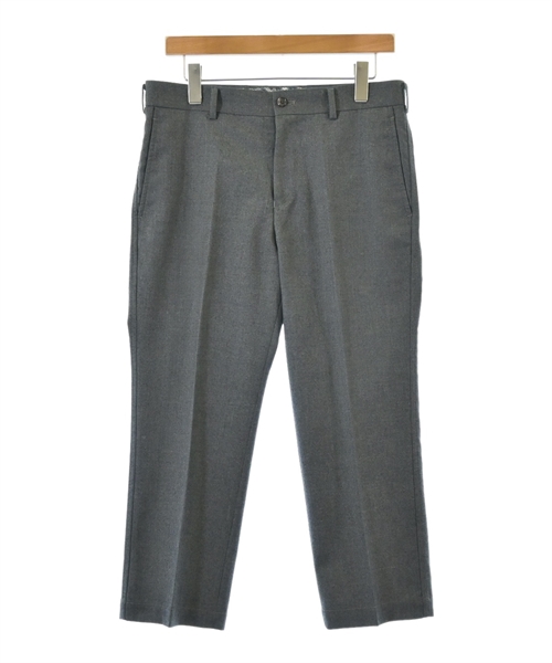コムデギャルソンオム(COMME des GARCONS HOMME)のCOMME des GARCONS HOMME パンツ（その他）
