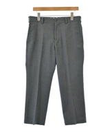 COMME des GARCONS HOMME パンツ（その他）