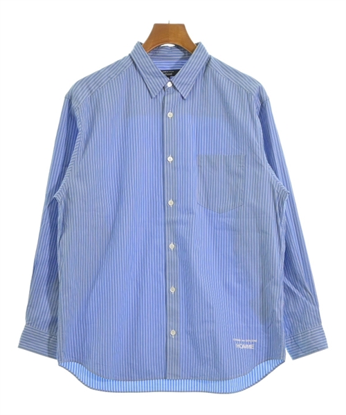 コムデギャルソンオム(COMME des GARCONS HOMME)のCOMME des GARCONS HOMME カジュアルシャツ
