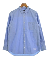 COMME des GARCONS HOMME カジュアルシャツ