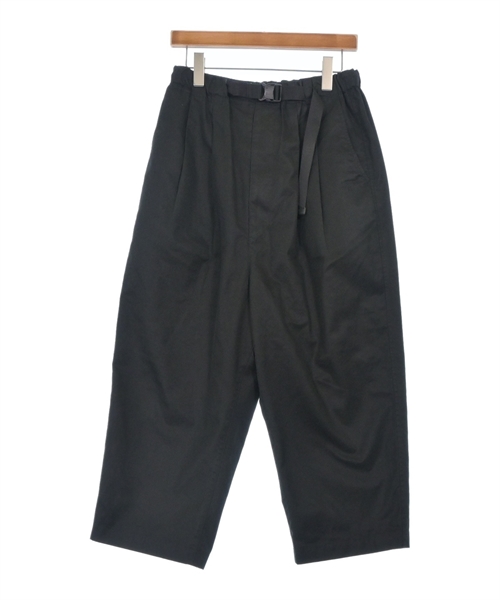 コムデギャルソンオム(COMME des GARCONS HOMME)のCOMME des GARCONS HOMME パンツ（その他）