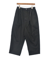 COMME des GARCONS HOMME パンツ（その他）