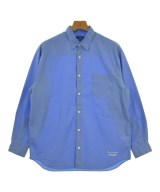 COMME des GARCONS HOMME カジュアルシャツ