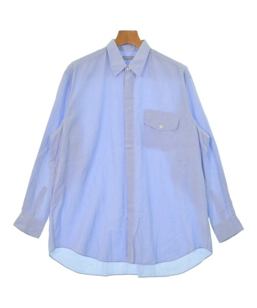 コムデギャルソンオム(COMME des GARCONS HOMME)のCOMME des GARCONS HOMME カジュアルシャツ