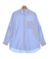COMME des GARCONS HOMME カジュアルシャツ