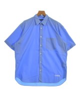 COMME des GARCONS HOMME カジュアルシャツ