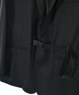 COMME des GARCONS HOMME（コムデギャルソンオム）カジュアルジャケット 黒 サイズ:M メンズ/2200565882013