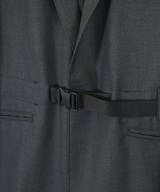 COMME des GARCONS HOMME（コムデギャルソンオム）カジュアルジャケット グレー サイズ:M メンズ/2200565882020