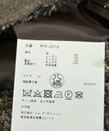 COMME des GARCONS HOMME（コムデギャルソンオム）カジュアルジャケット ベージュ サイズ:M メンズ/2200565882051