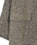 COMME des GARCONS HOMME（コムデギャルソンオム）カジュアルジャケット ベージュ サイズ:M メンズ/2200565882051