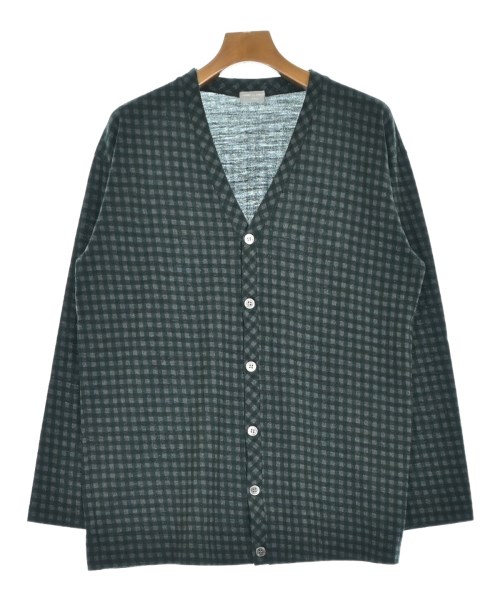 コムデギャルソンオム(COMME des GARCONS HOMME)のCOMME des GARCONS HOMME カーディガン