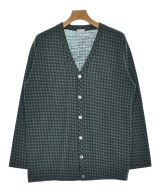 COMME des GARCONS HOMME カーディガン