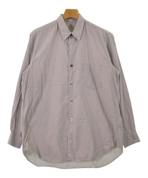 コムデギャルソンオム(COMME des GARCONS HOMME)のCOMME des GARCONS HOMME カジュアルシャツ