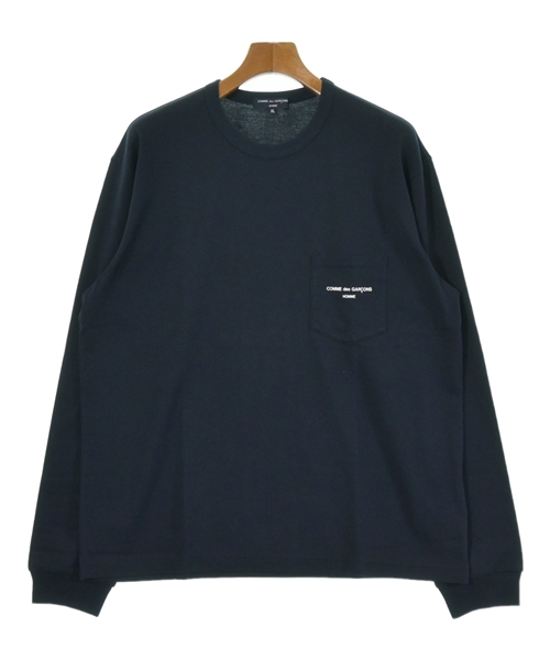 コムデギャルソンオム(COMME des GARCONS HOMME)のCOMME des GARCONS HOMME Tシャツ・カットソー