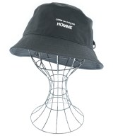 COMME des GARCONS HOMME ハット