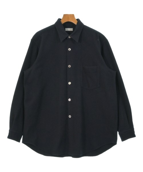 コムデギャルソンオム(COMME des GARCONS HOMME)のCOMME des GARCONS HOMME カジュアルシャツ