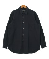 COMME des GARCONS HOMME カジュアルシャツ