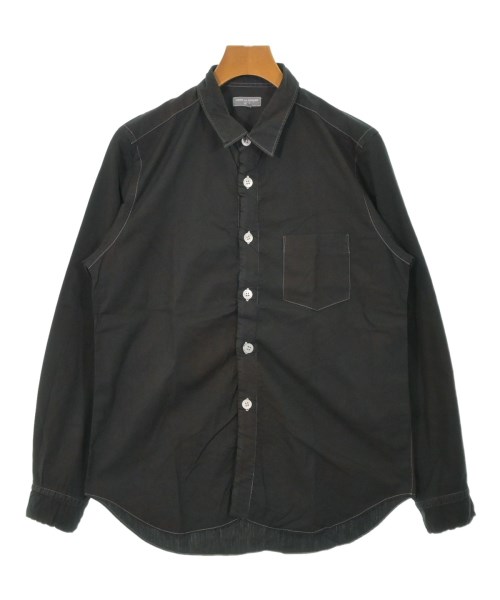 コムデギャルソンオム(COMME des GARCONS HOMME)のCOMME des GARCONS HOMME カジュアルシャツ