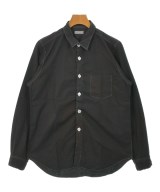 COMME des GARCONS HOMME カジュアルシャツ