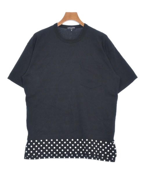 コムデギャルソンオム(COMME des GARCONS HOMME)のCOMME des GARCONS HOMME Tシャツ・カットソー