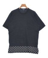 COMME des GARCONS HOMME Tシャツ・カットソー