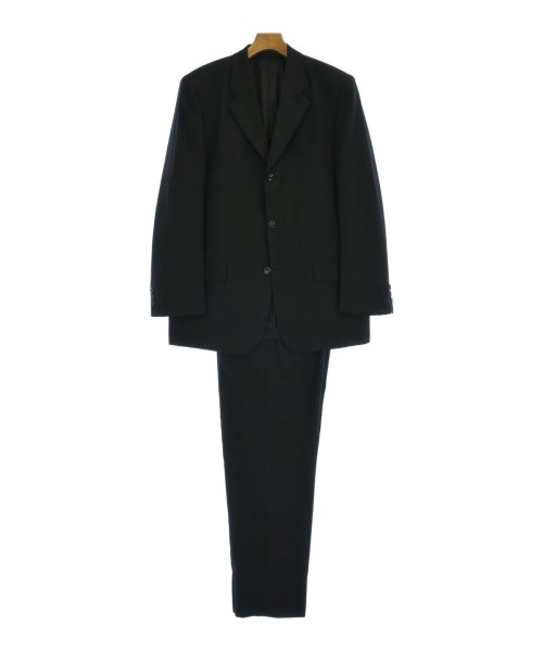 コムデギャルソンオム(COMME des GARCONS HOMME)のCOMME des GARCONS HOMME ビジネス