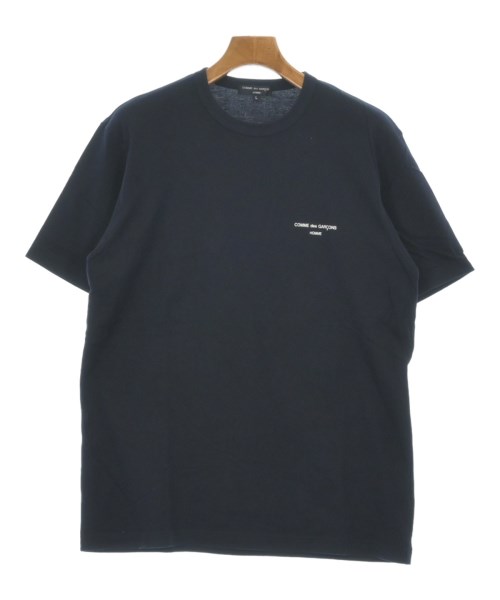 コムデギャルソンオム(COMME des GARCONS HOMME)のCOMME des GARCONS HOMME Tシャツ・カットソー