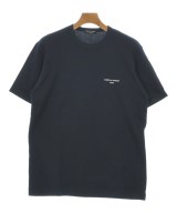 COMME des GARCONS HOMME Tシャツ・カットソー