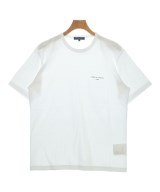 COMME des GARCONS HOMME Tシャツ・カットソー