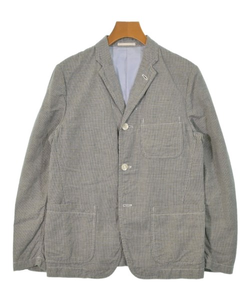 コムデギャルソンオム(COMME des GARCONS HOMME)のCOMME des GARCONS HOMME カジュアルジャケット