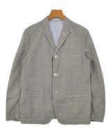 COMME des GARCONS HOMME カジュアルジャケット