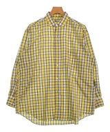 COMME des GARCONS HOMME カジュアルシャツ