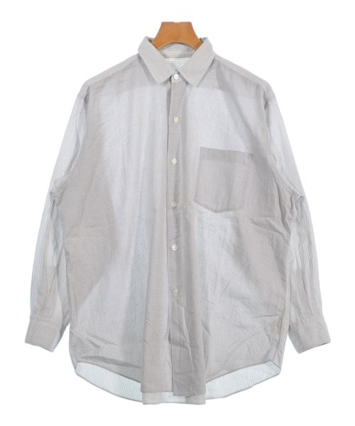 コムデギャルソンオム(COMME des GARCONS HOMME)のCOMME des GARCONS HOMME カジュアルシャツ