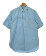 COMME des GARCONS HOMME カジュアルシャツ